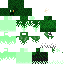 Texture for Chost2