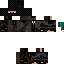 Texture for char