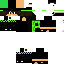 Texture for I_Am_Princess