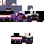 Texture for edit #2