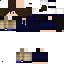 Texture for コロ