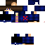 Texture for  Jerri
