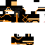 Texture for ff