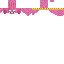 Texture for Technoblade Hat