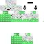 Texture for Derpy_Mojang2.0