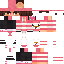 Texture for Kiru