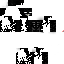 Texture for spectro