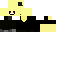 Texture for Jack.exe.