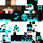 Texture for modr3m