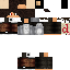 Texture for dfsdfsdf