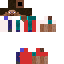 Texture for Tugra Basaran