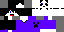 Texture for GabrielGomes