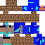 Texture for незер стар