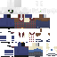 Texture for me xd