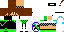Texture for Atomcsigusz 3