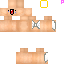 Texture for hop