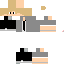 Texture for muhammetv2