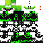 Texture for udhu8vjsuivjs