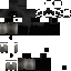 Texture for hhgg