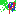 Texture for crazy thing