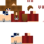Texture for 355