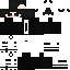 Texture for efget