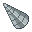 Texture for drill_head