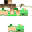 Texture for cher