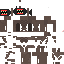 Texture for scp