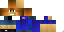 Texture for aa