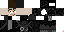 Texture for revan