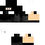 Texture for JoseShot