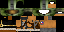Texture for Astro Cheif