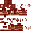 Texture for flash 4 temp