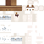Texture for dddddddddddd