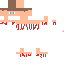 Texture for   fsdfs
