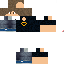 Texture for Jmpds
