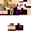 Texture for ипаяуор