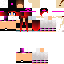 Texture for luh