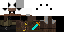 Texture for free panda runer