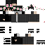 Texture for Logan De Lotus