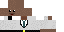 Texture for Seal in a tux