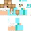 Texture for Julia 