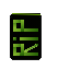 Texture for lssd