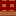 Texture for aetscrydtvfuybguhj