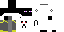 Texture for Zennoninho.