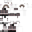 Texture for My oc minecraft