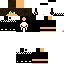 Texture for ghhgf