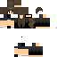 Texture for monaaa