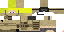 Texture for josh
